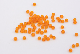 Бисер Чехия круглый 10/0 50г 80060