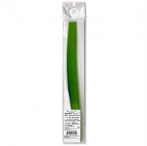 " Mr. Painter" A 01- 03- 100 3 мм 325 мм Бумага для квиллинга 26 " Морская волна" 