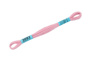 Мулине Гамма №3093