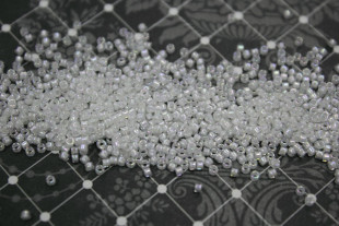 Бисер Япония 11/0 TREASURE 5 г 0777