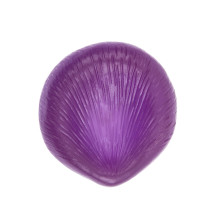 " Blumentag" Молд пластиковый FIOM- 02 1 шт 01 " Лепесток розы" 